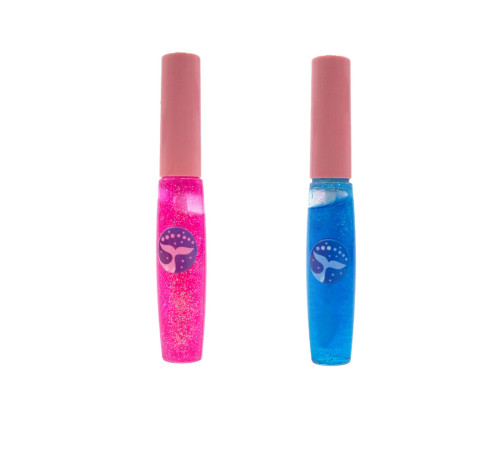 icom 7168738 set de frumusețe pentru fetițe 