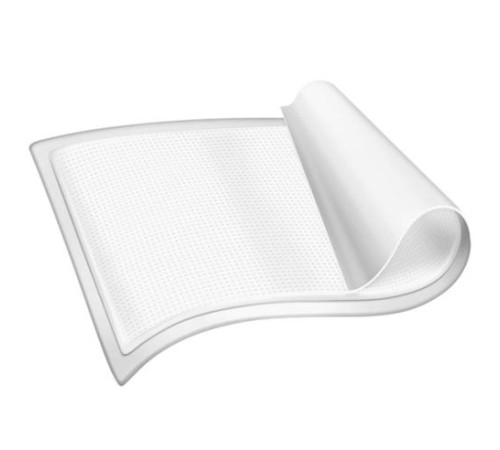 set pentru maternitate "mamabox basic bubchen" (22 articole)