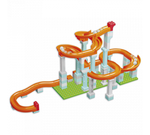 androni 8636-0000 track "roller coaster"