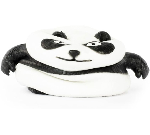 stretch & smash nv664 figurină stretch "panda&rdquo;