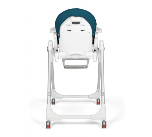 peg perego scaun pentru copii prima pappa follow me plus petrolio