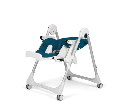 peg perego scaun pentru copii prima pappa follow me plus petrolio