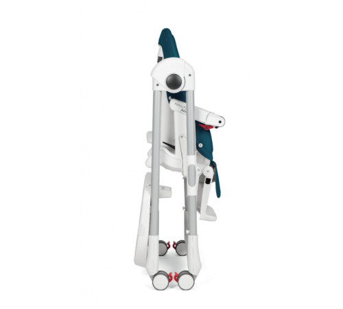 peg perego scaun pentru copii prima pappa follow me plus petrolio