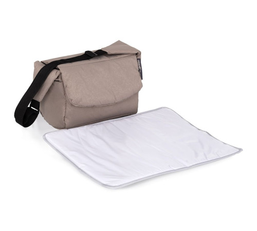 chipolino carucior pentru gemeni duo smart kbds02503tr tiramisu