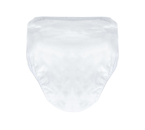 sevi 65-2 Трусы непромокаемые (15-20 кг.) 2 шт.