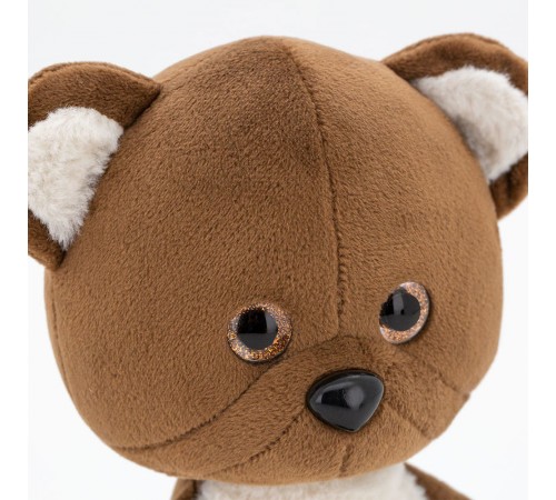 orange toys Мишка mini twini 9036/20  (20 см.)