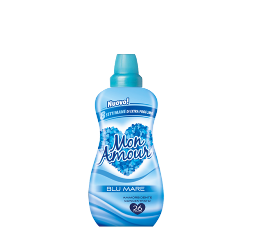 Paglieri Смягчитель для белья концентрированный "Blu Mare" (0,65 л.) 08144 paglieri Смягчитель для белья концентрированный "blu mare" (0,65 л.) 08144