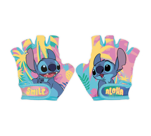  seven 59296 mănuși pentru ciclism "stitch"