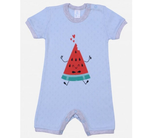 veres 111.38-2.62 body "watermelon" (m.62)