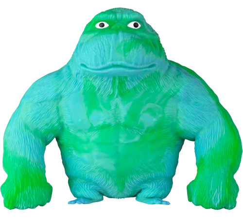 ORB 1684500400 Jucărie antistres "Funkee Monkee Jumbo" (in sort.) orb 1684500400 jucărie antistres "funkee monkee jumbo" (in sort.)