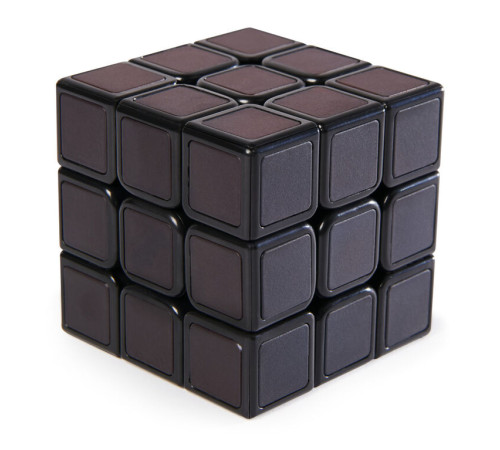 rubik´s 6064647 jucarie cubul rubik "phantom" (3x3)