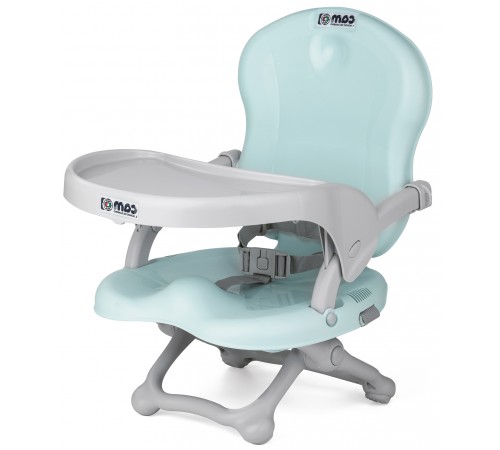  cam scaun pentru copii smarty s332-p22/p22 albastru