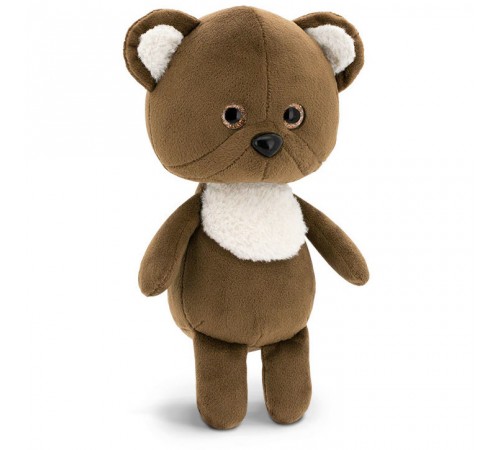 orange toys Мишка mini twini 9036/20  (20 см.)