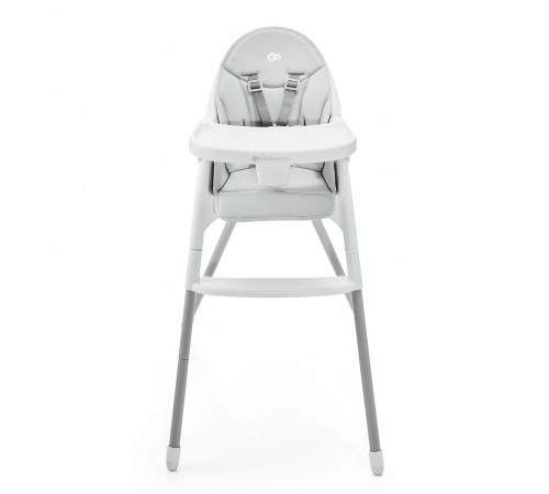 kinderkraft scaun pentru copii 2 in 1 dinnly