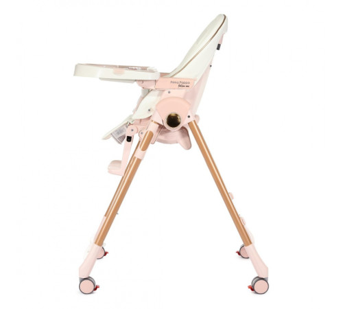 peg perego scaun pentru copii prima pappa follow me mon amour