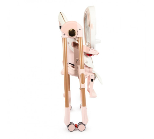 peg perego scaun pentru copii prima pappa follow me mon amour
