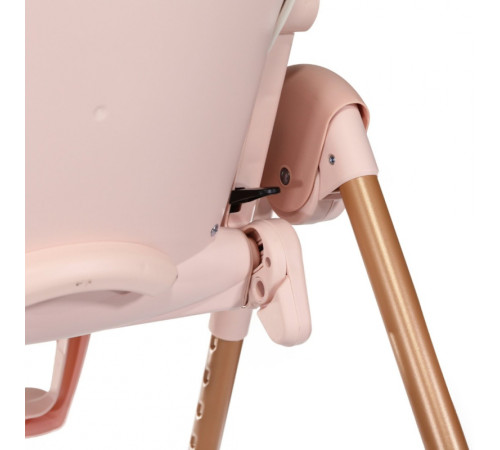 peg perego scaun pentru copii prima pappa follow me mon amour