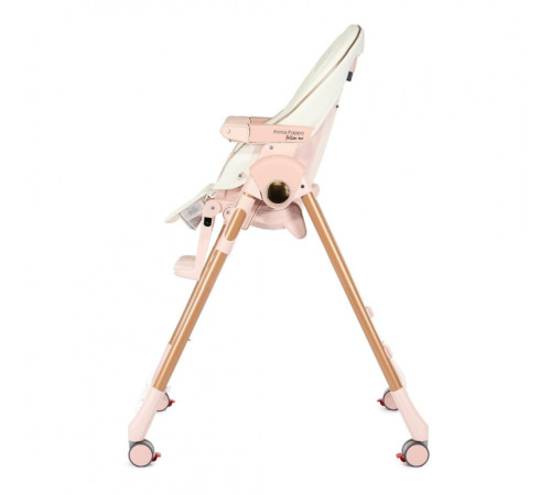 peg perego scaun pentru copii prima pappa follow me mon amour