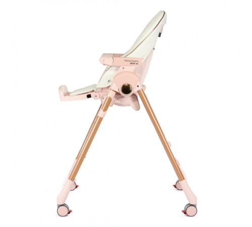peg perego scaun pentru copii prima pappa follow me mon amour