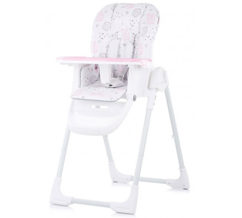  chipolino scaun pentru copii "sweety" sthsw02002or orhidee