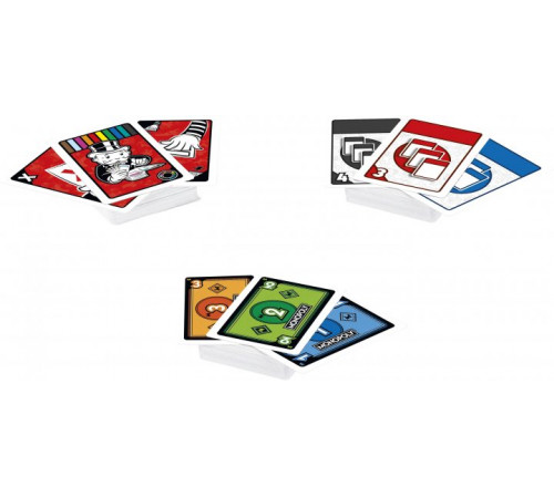 hasbro f1699 joc de masă "monopoly: pariu pentru a câștiga"