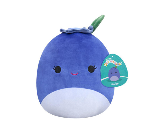 squishmallows sqjw1217b jucărie moale (30 cm.)