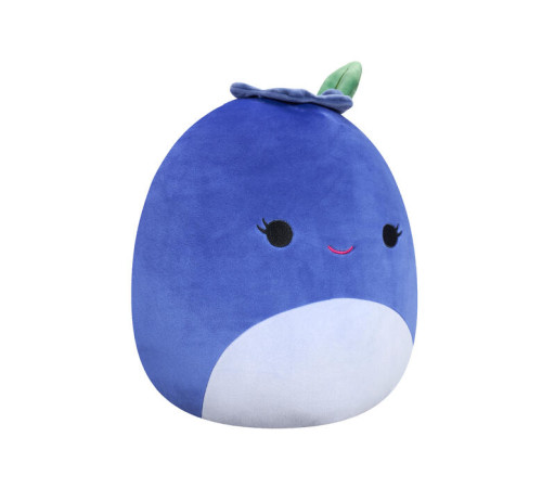 squishmallows sqjw1217b jucărie moale (30 cm.)