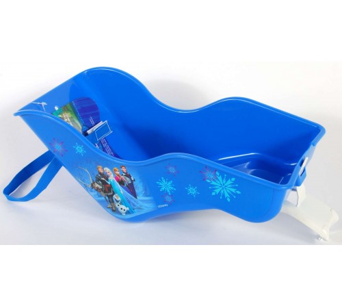  volare 707 Кресло для куклы "disney frozen"