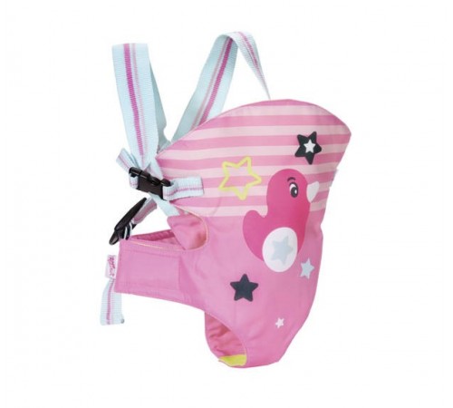 Детский магазин в Кишиневе в Молдове Zapf Creation 824443 Рюкзак-кенгуру Baby Born Детский магазин в Кишиневе в Молдове zapf creation 824443 Рюкзак-кенгуру baby born