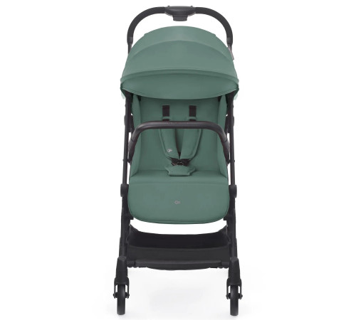 kinderkraft carucior indy sea green