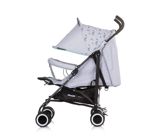 chipolino Коляска miley lkmil0244ko (6 м+) Коала
