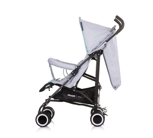 chipolino Коляска miley lkmil0244ko (6 м+) Коала