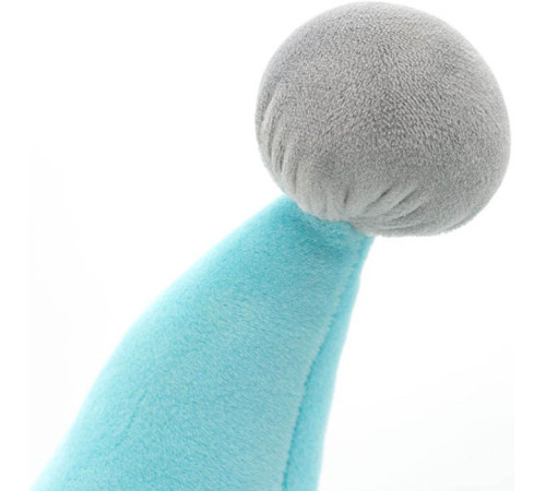 orange toys ot7004 Подушка декоративная "Луна" (36 х 35 х 12 см.)