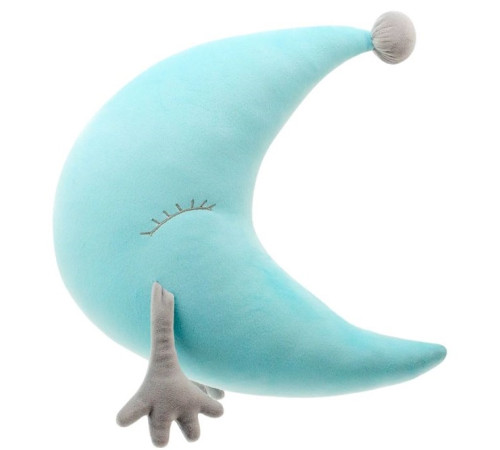  orange toys ot7004 perna decorativa "luna"(36 х 35 х 12 cm.)