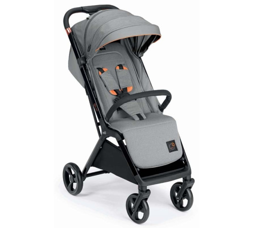 Cărucioare in Moldova cam  cărucior oliver art824/210 gri