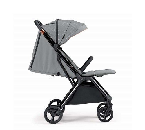 cam  cărucior oliver art824/210 gri