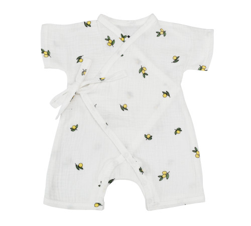 Haine pentru copii in Moldova minikin 22301456 body "bon voyage" (m.56) olive