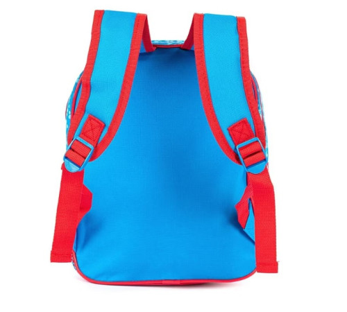 total office ppt12301_2 ghiozdan pentru copii "paw patrol"