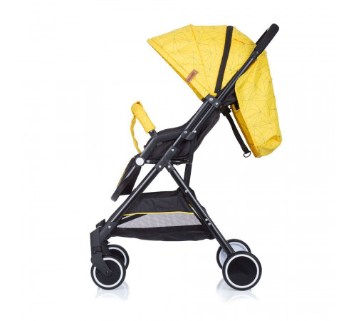chipolino carucior clarice lkcl02204mu mustard