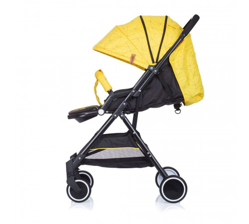 chipolino carucior clarice lkcl02204mu mustard