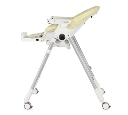 peg perego scaun pentru copii prima pappa follow me paloma