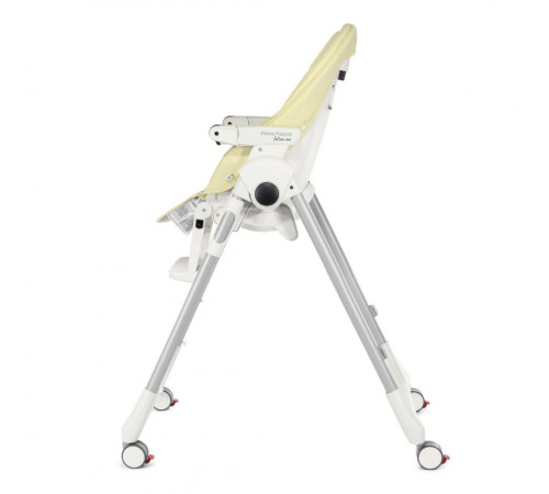peg perego scaun pentru copii prima pappa follow me paloma