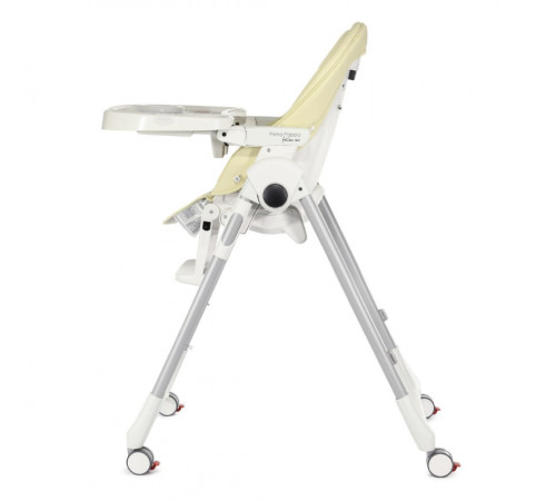 peg perego scaun pentru copii prima pappa follow me paloma
