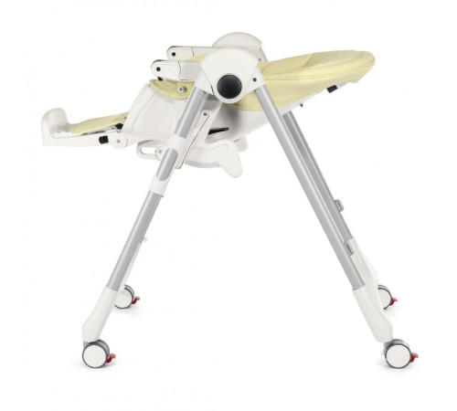 peg perego scaun pentru copii prima pappa follow me paloma