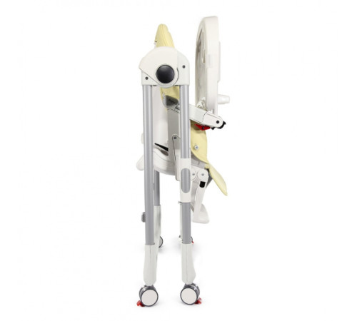 peg perego scaun pentru copii prima pappa follow me paloma