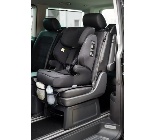 osann 109-193-300 protecție pentru scaun auto maxi