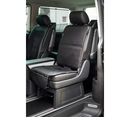 osann 109-193-300 protecție pentru scaun auto maxi