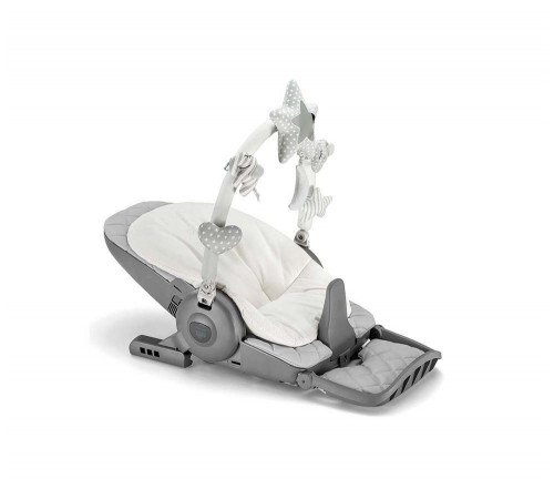 cam scaun pentru copii 4-in-1 original original s2200-c254 gri