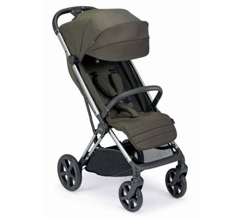 cam cărucior off-road 208 (pana la 22 kg) kaki
