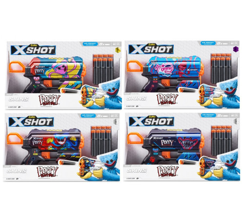 Jucării pentru Copii - Magazin Online de Jucării ieftine in Chisinau Baby-Boom in Moldova Zuru 36662 Blaster X-Shot Skins Menace Poppy Playtime (in sort.) Jucării pentru Copii - Magazin Online de Jucării ieftine in Chisinau Baby-Boom in Moldova zuru 36662 blaster x-shot skins menace poppy playtime (in sort.)